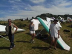 rimg0030 (29003 visites) rimg0030