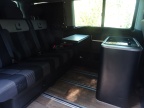 van