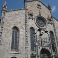 Come, Duomo