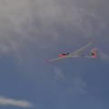 margeriaz3
