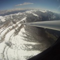 GOPR3765.JPG