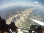 le plateau du Vercors