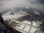 Col des Aravis