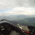 GOPR4654.JPG