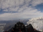 G0110620