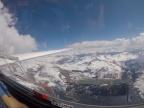 2017-04-09-mont-blanc