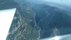 gorges du Verdon