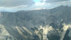 septembre-sisteron