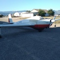 initiation motoplaneur SF25