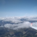 IMG 20190905 153535