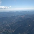 IMG 20200906 145430