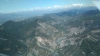 septembre-sisteron