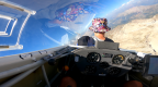 Pic-de-Bure-Gros-Vario