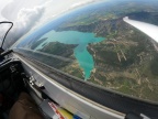 2-PontAiguines-lac-StCroix