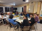6-soiree-clubhouse