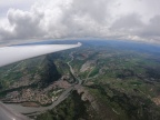 5 Sisteron