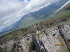 nivolet-2